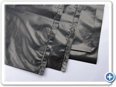 black_plastic