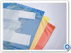 plastic1