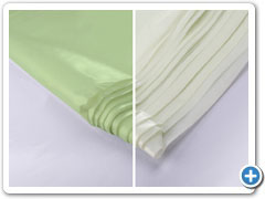 white_plastic